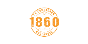 Boulangerie 1860 — Jacou
