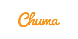 Chuma — Montpellier