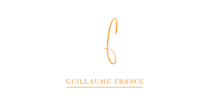 Pâtisserie Guillaume France — Clapiers