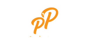 Les P'tits Plaisirs — Vendargues