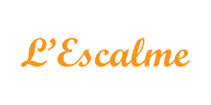 L'Escalme — Lavérune