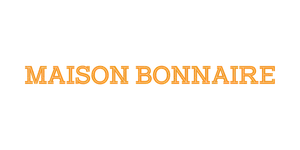Maison Bonnaire — Montpellier