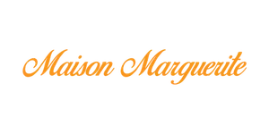 Maison Marguerite — Montpellier