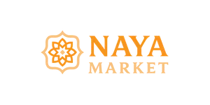 Naya Market — Saint-Jean-de-Védas