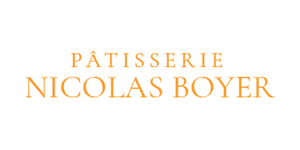 Pâtisserie Nicolas Boyer — Jacou