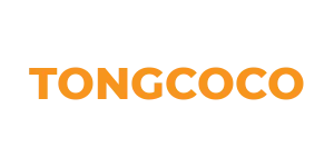 Tongcoco — Sérignan-Plage