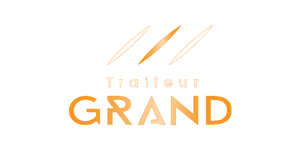 Traiteur Grand — Montpellier