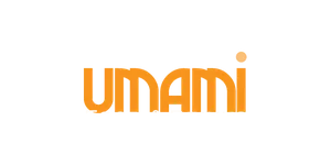Umami — La Grande-Motte