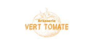 Brasserie Vert Tomate — Montpellier